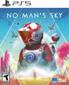 No Man S Sky