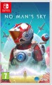 No Man S Sky