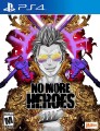 No More Heroes Iii Import