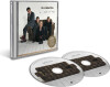 The Cranberries - No Need To Argue - 30Th Anniversary Deluxe