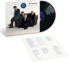 The Cranberries - No Need To Argue - 30Th Anniversary