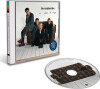 The Cranberries - No Need To Argue - 30Th Anniversary