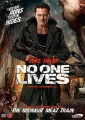 No One Lives - 