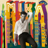 Mika - No Place In Heaven - 