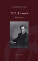 No Raasted