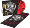 Motorhead - No Remorse