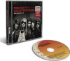Tom Petty The Heartbreakers - No Sleep Til La