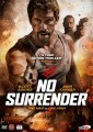 No Surrender - 