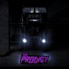 The Prodigy - No Tourists - 