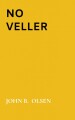 No Veller
