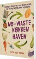 No-Waste Køkkenhaven - 