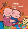 Noa Og Mor