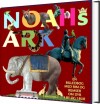 Noahs Ark - 