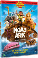 Noas Ark