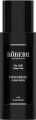 Noberu - 9 Wonders All-In-One - Mini