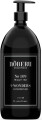 Noberu - 9 Wonders Anti-Frizz Conditioner - 1000 Ml