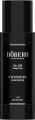 Noberu - 9 Wonders Anti-Frizz Conditioner - 50 Ml