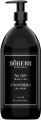 Noberu - 9 Wonders Anti-Frizz Shampoo - 1000 Ml