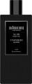 Noberu - 9 Wonders Anti-Frizz Shampoo - 250 Ml