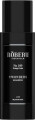 Noberu - 9 Wonders Anti-Frizz Shampoo - 50 Ml