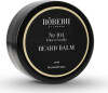 Noberu - Beard Balm - Tobacco-Vanilla