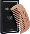 Noberu - Beard Comb