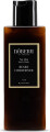 Noberu - Beard Conditioner - Tobacco-Vanilla