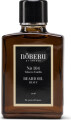 Noberu - Beard Oil Heavy - Tobacco Vanilla - 30 Ml