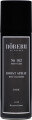 Noberu - Boost Spray - Amber-Lime - Dark