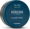 Noberu - Classic Paste