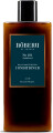 Noberu - Daily Moisturizing Conditioner - Sandalwood
