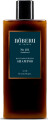 Noberu - Daily Moisturizing Shampoo - Sandalwood