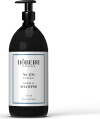 Noberu - Dandruff Shampoo - 1000Ml