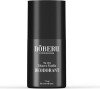 Noberu - Deodorant - Tobacco Vanilla