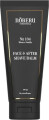 Noberu - Face After Shave Balm - Tobacco Vanilla