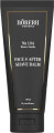 Noberu - Face After Shave Balm - Tobacco Vanilla
