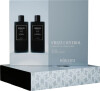 Noberu - Giftbox 9 Wonders Frizz Control - 9 Wonders Shampoo Conditioner