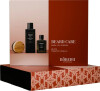 Noberu - Giftbox Beard Care - Tobacco Vanilla