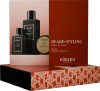 Noberu - Giftbox Beard Styling - Tobacco Vanilla
