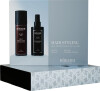 Noberu - Giftbox Hair Styling - 9 Wonders Heat Protection