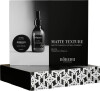 Noberu - Giftbox Matte Texture - Ocean Powder Matte Pomade - 150Ml 80Ml