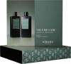 Noberu - Giftbox Volume Care - Thickening Volume Shampoo Conditioner