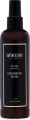 Noberu - Grooming Tonic - Sandalwood