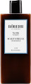 Noberu - Hair Conditioner Scalp Relax