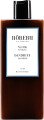 Noberu - Hair Shampoo Anti Dandruff