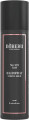 Noberu - Hairspray - Strong Hold Amalfi - 250 Ml