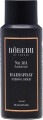 Noberu - Hairspray - Strong Hold - Sandalwood - 100 Ml
