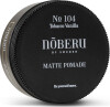 Noberu - Matt Pomade