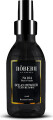 Noberu - Ocean Powder - 150 Ml
