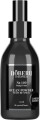 Noberu - Ocean Powder - Orange Cedar - 150 Ml